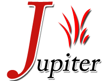 株式会社Jupiter